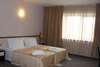 hotel_img