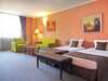 hotel_img