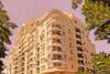 hotel_img